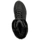 Skechers Winter Soltice